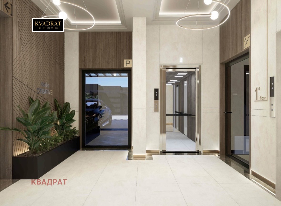 ������� 3-����� | Imot.bg � ����������� 2