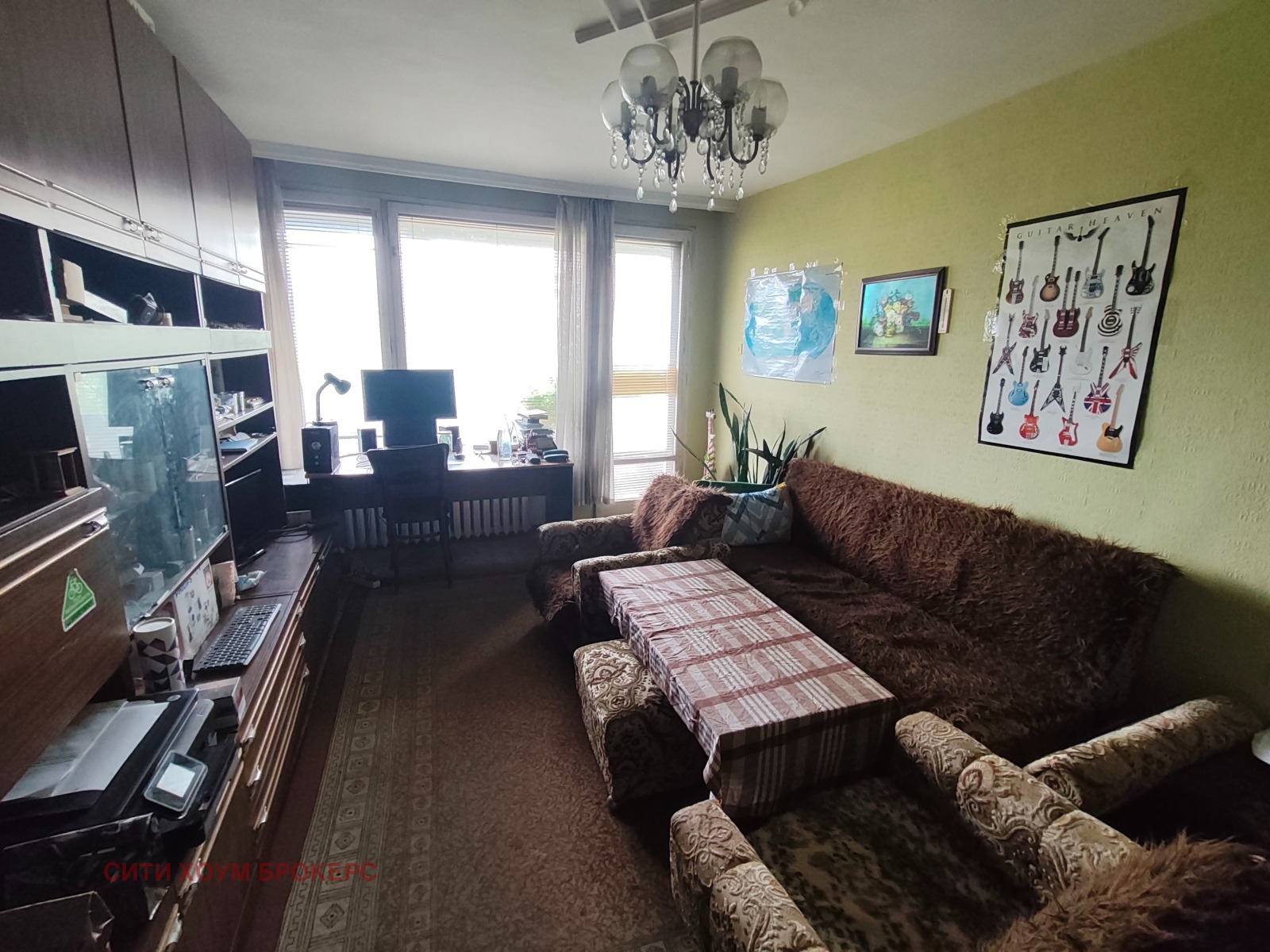 ������� 3-����� | Imot.bg � ����������� 1
