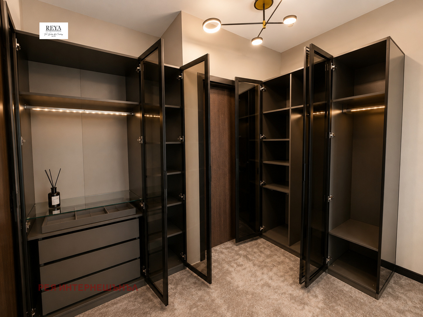 ������� 3-����� | Imot.bg � ����������� 9