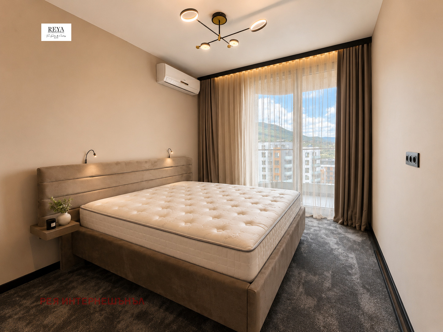 ������� 3-����� | Imot.bg � ����������� 8