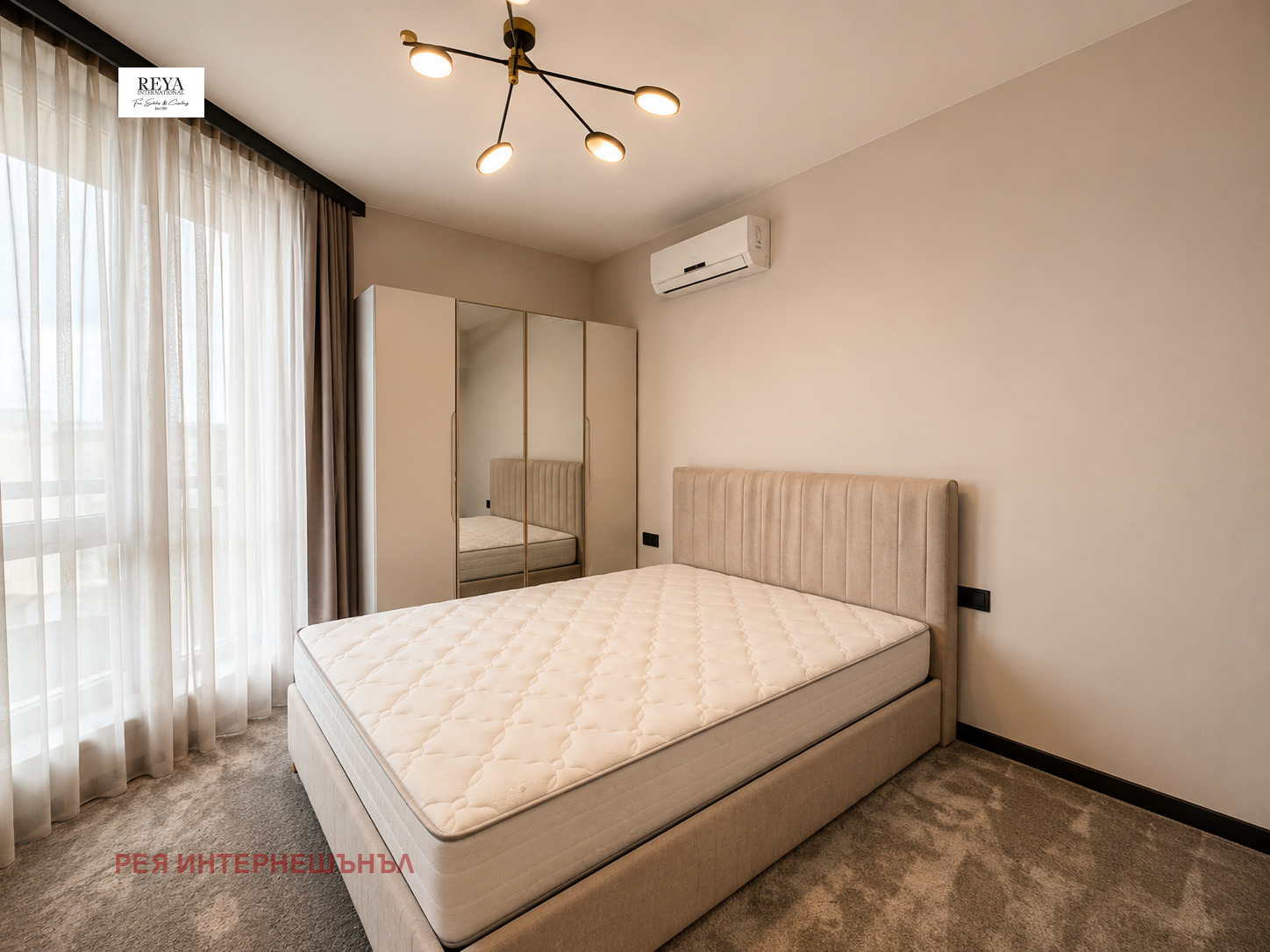 ������� 3-����� | Imot.bg � ����������� 11
