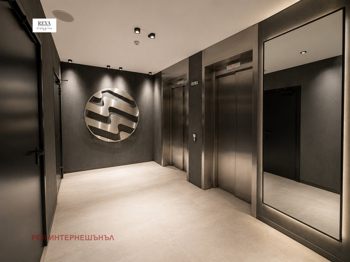 ������� 3-����� | Imot.bg � ����������� 16