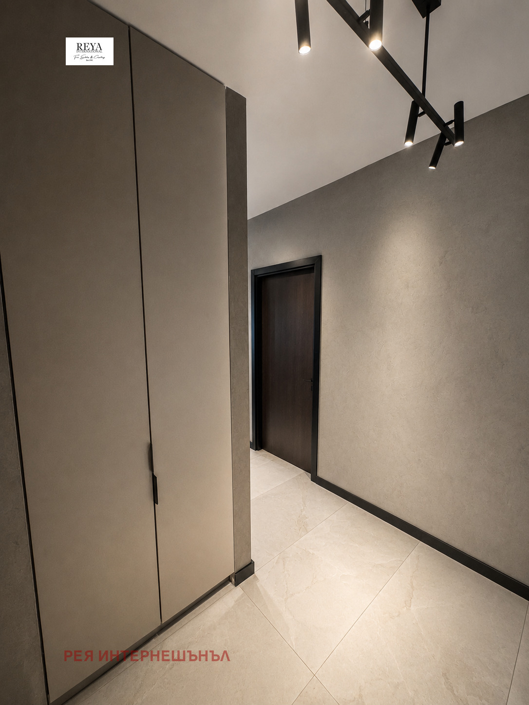 ������� 3-����� | Imot.bg � ����������� 15