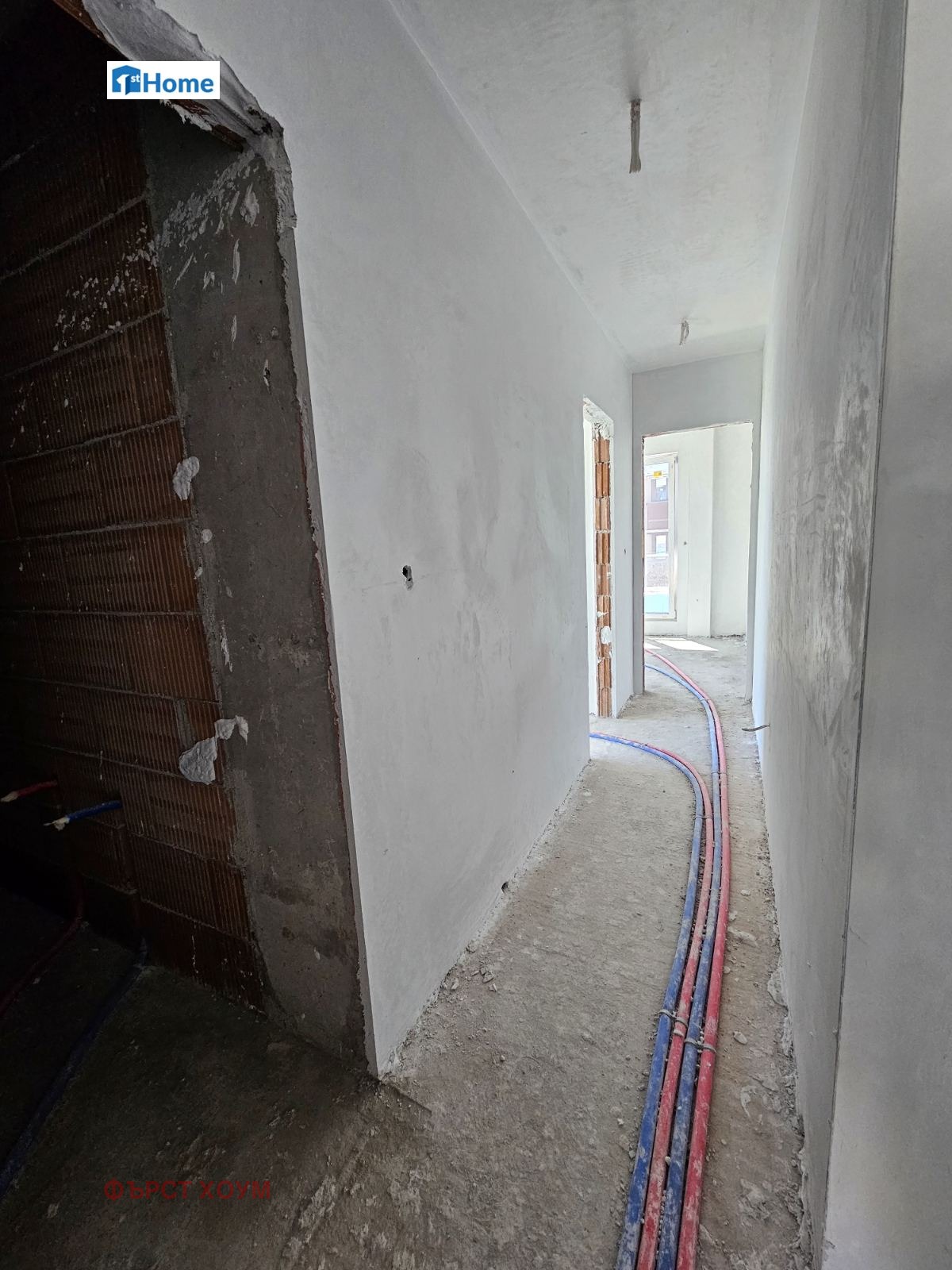 ������� 3-����� | Imot.bg � ����������� 2