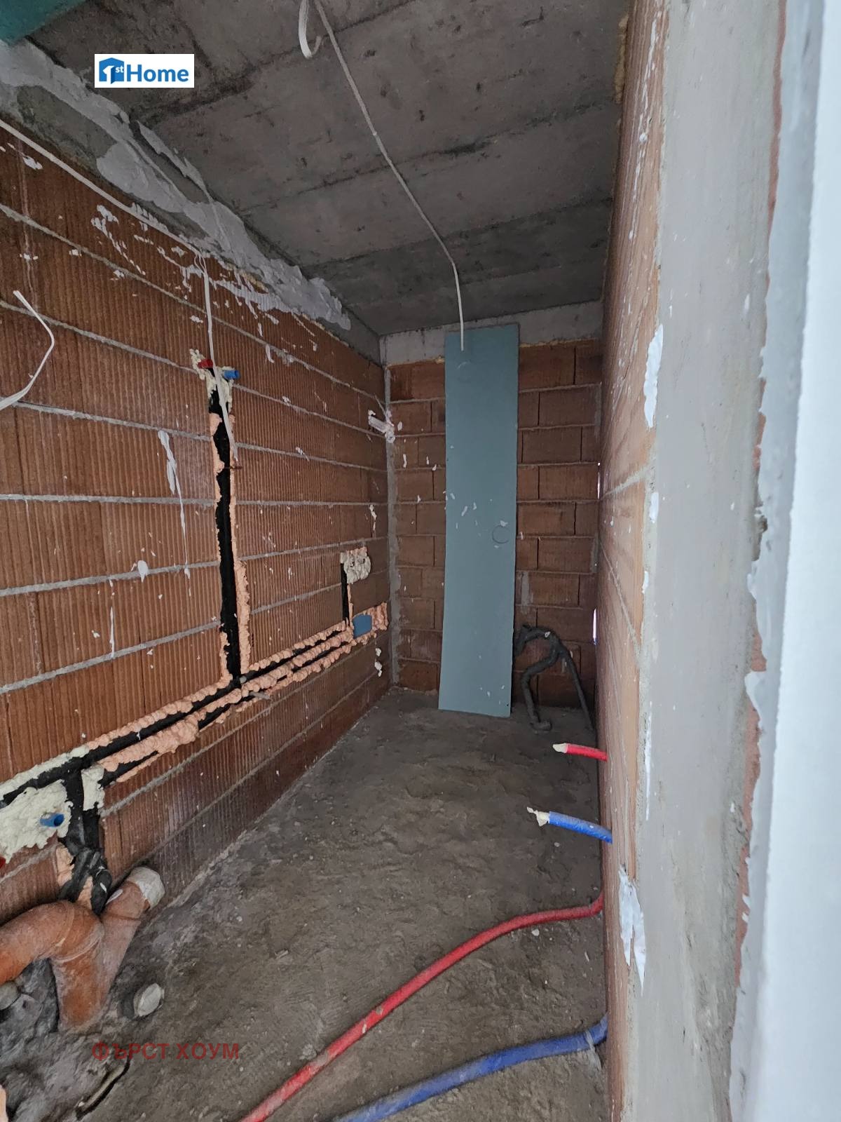 ������� 3-����� | Imot.bg � ����������� 4