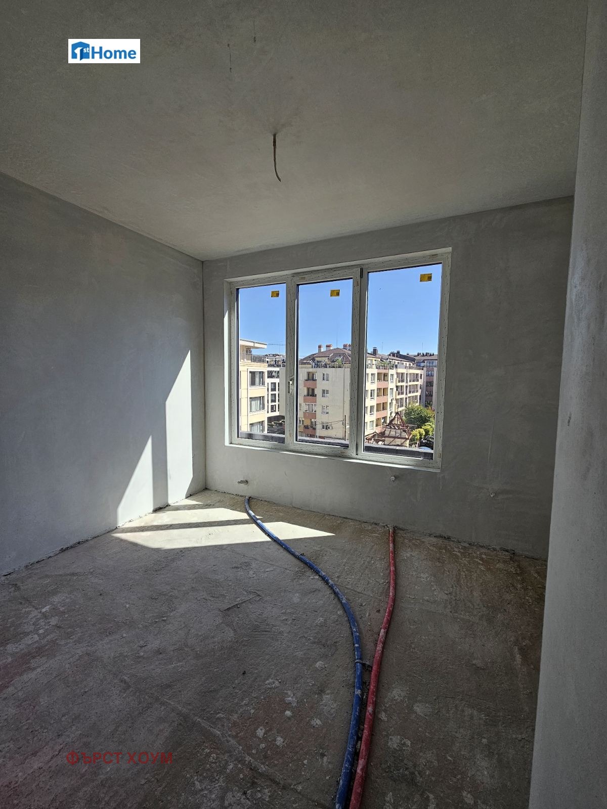 ������� 3-����� | Imot.bg � ����������� 3