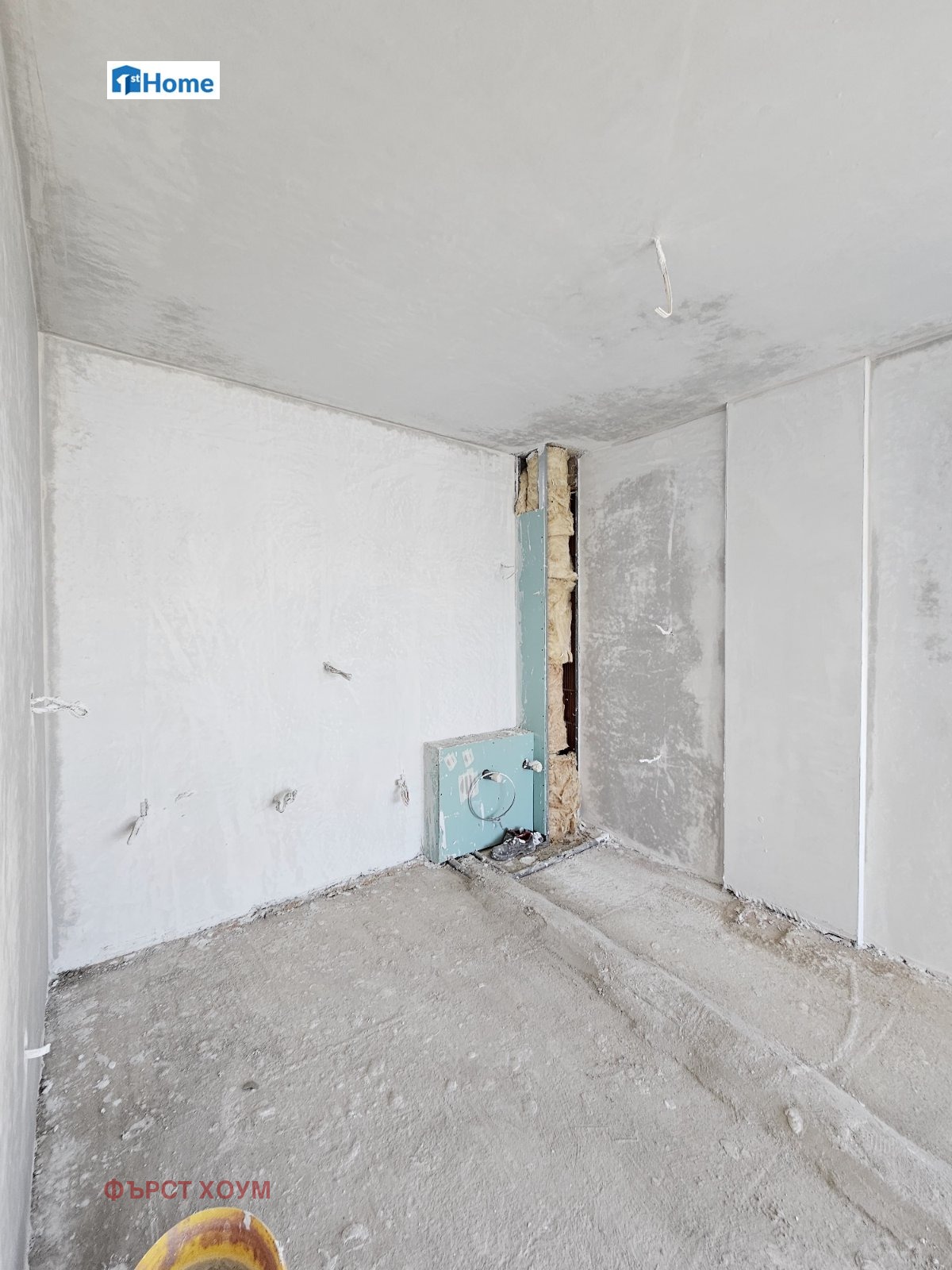 ������� 3-����� | Imot.bg � ����������� 6