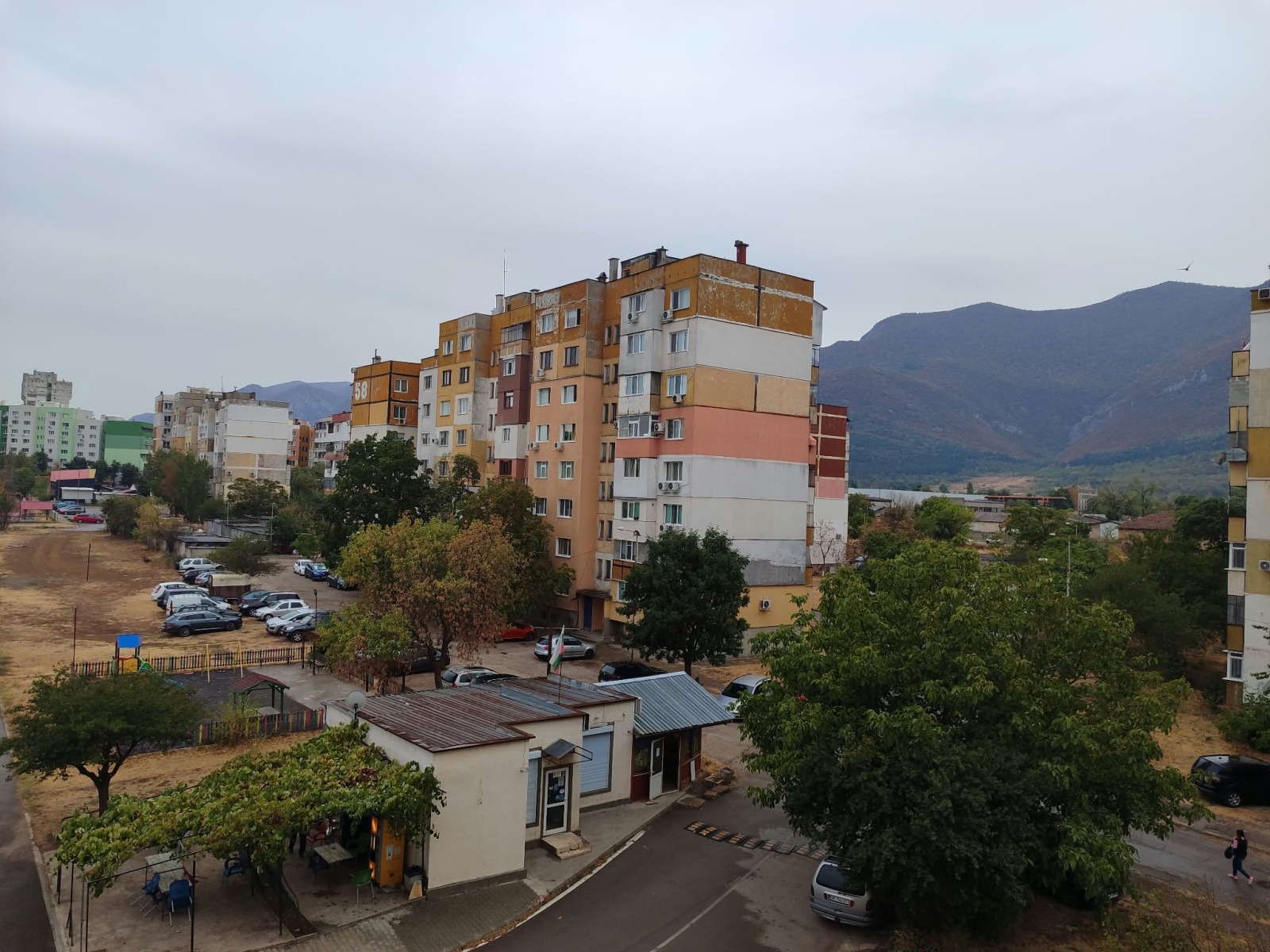 ������� 3-����� | Imot.bg � ����������� 6
