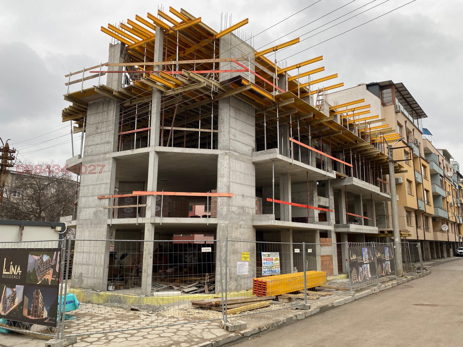 ������� 4-����� | Imot.bg � ����������� 1