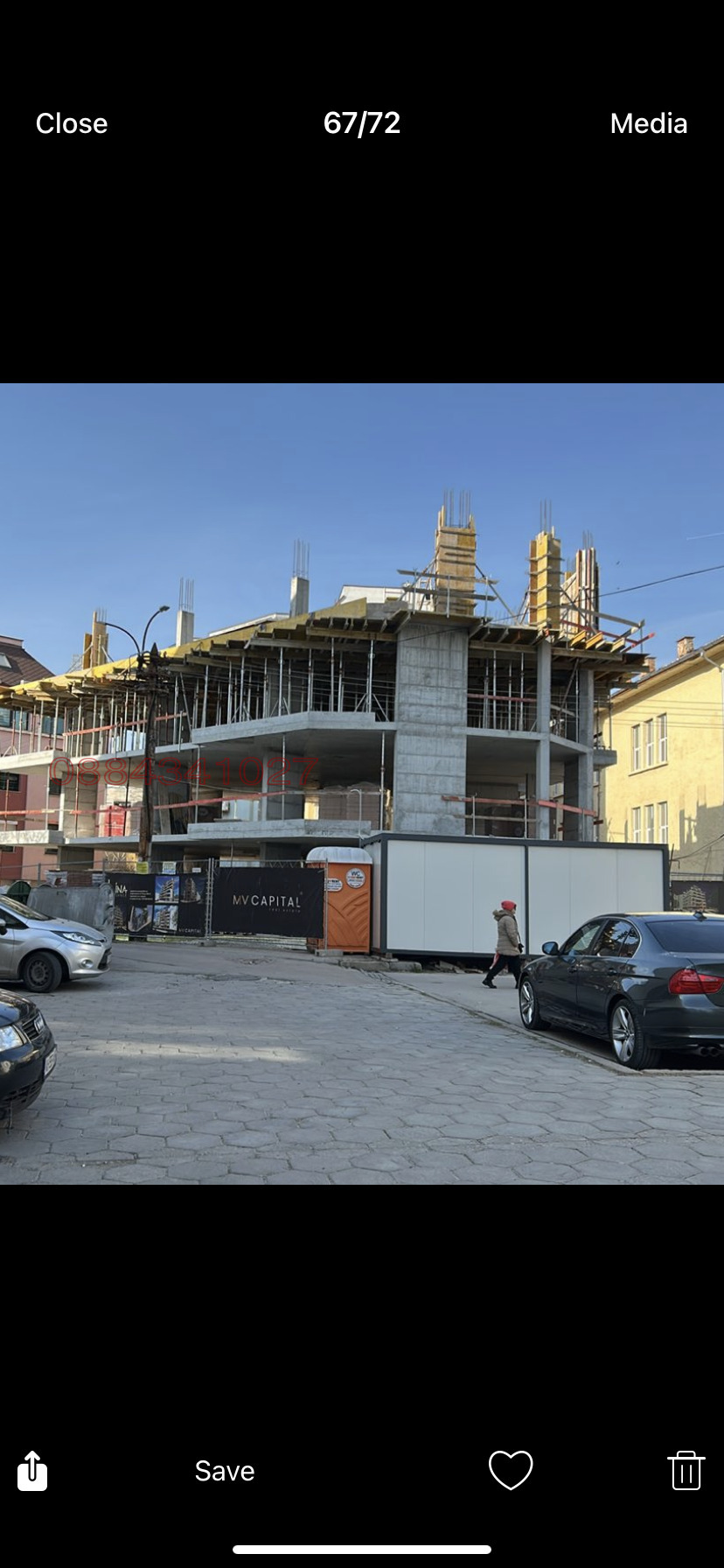 ������� 4-����� | Imot.bg � ����������� 2