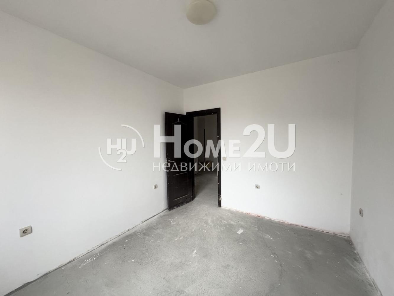 ������� 4-����� | Imot.bg � ����������� 3