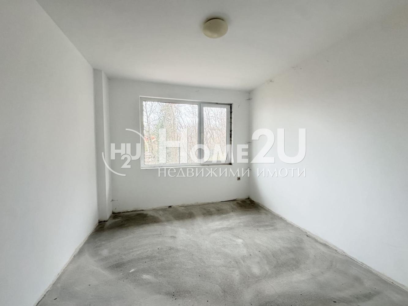 ������� 4-����� | Imot.bg � ����������� 2