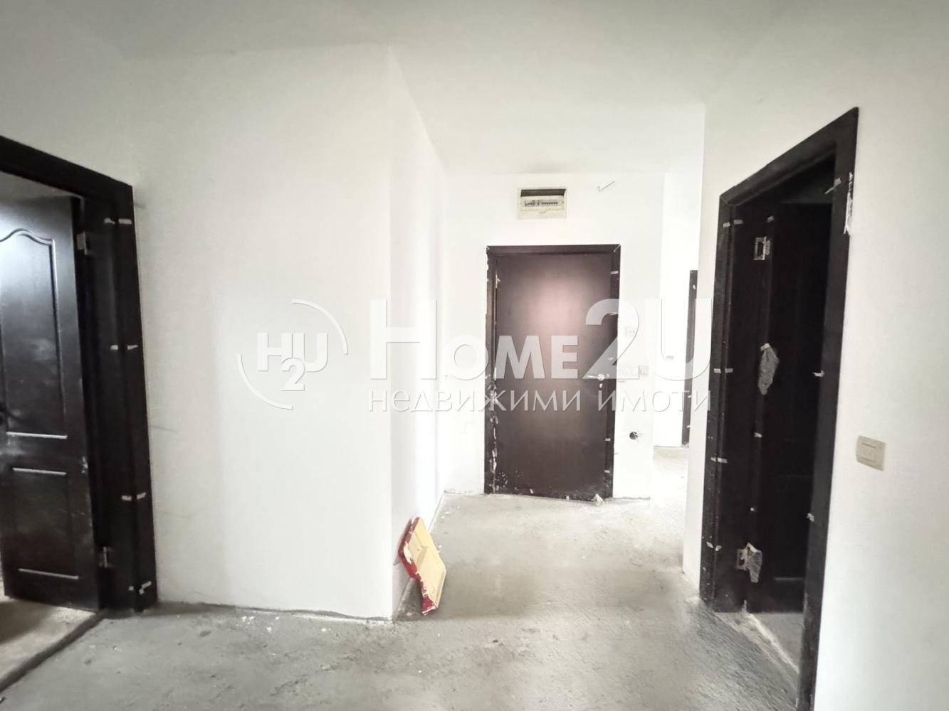 ������� 4-����� | Imot.bg � ����������� 9
