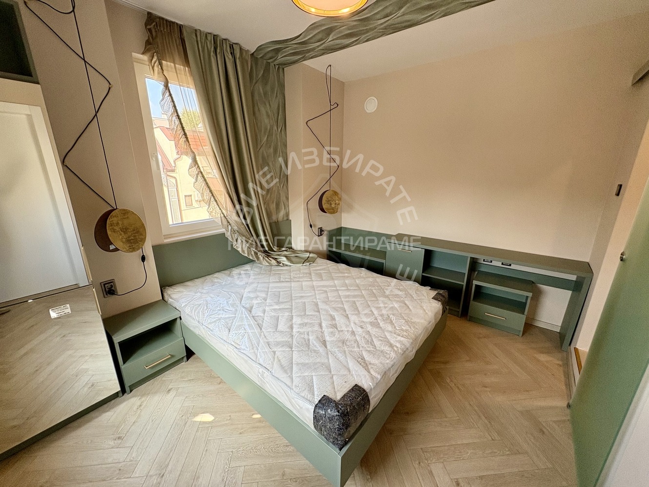 ������� 4-����� | Imot.bg � ����������� 3