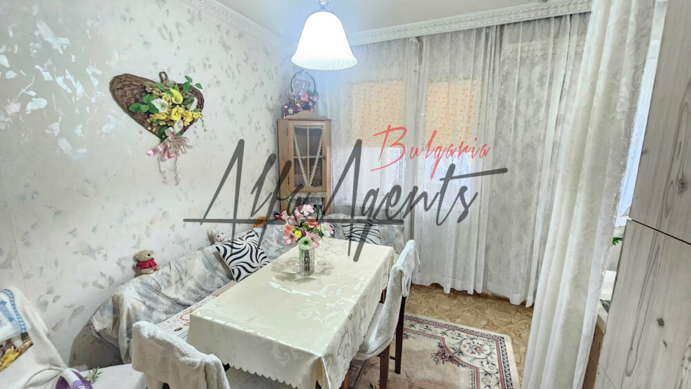 ������� 4-����� | Imot.bg � ����������� 2