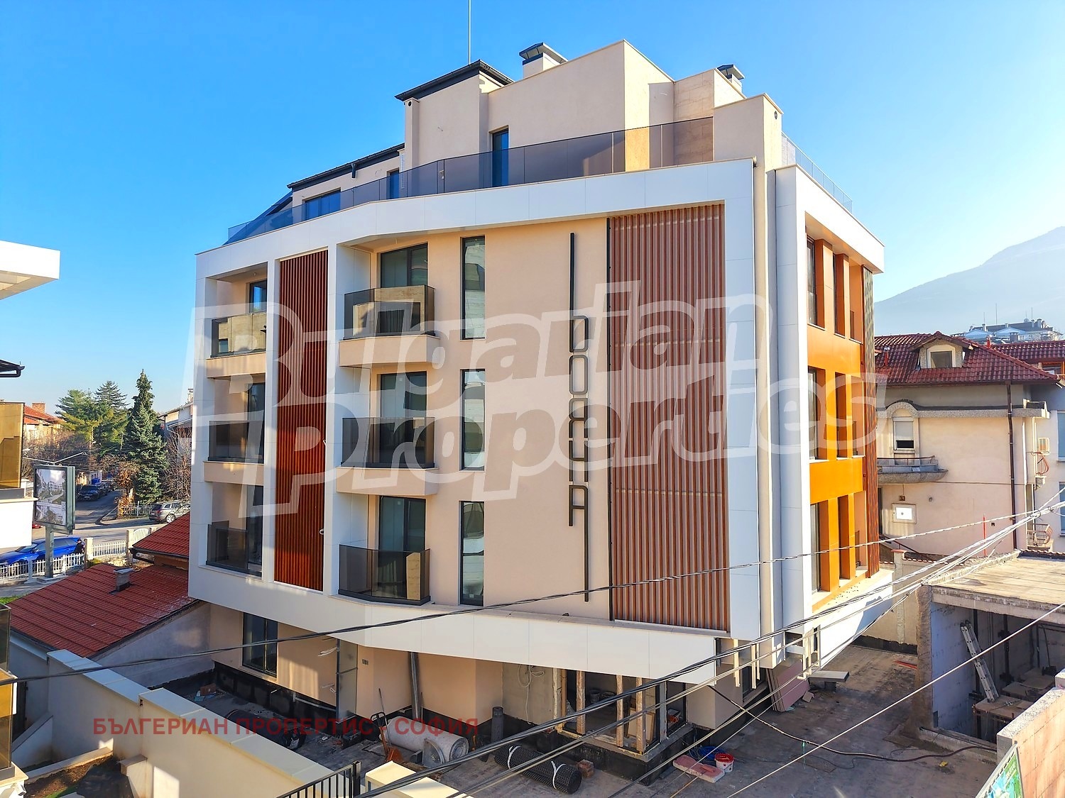 ������� 4-����� | Imot.bg � ����������� 7