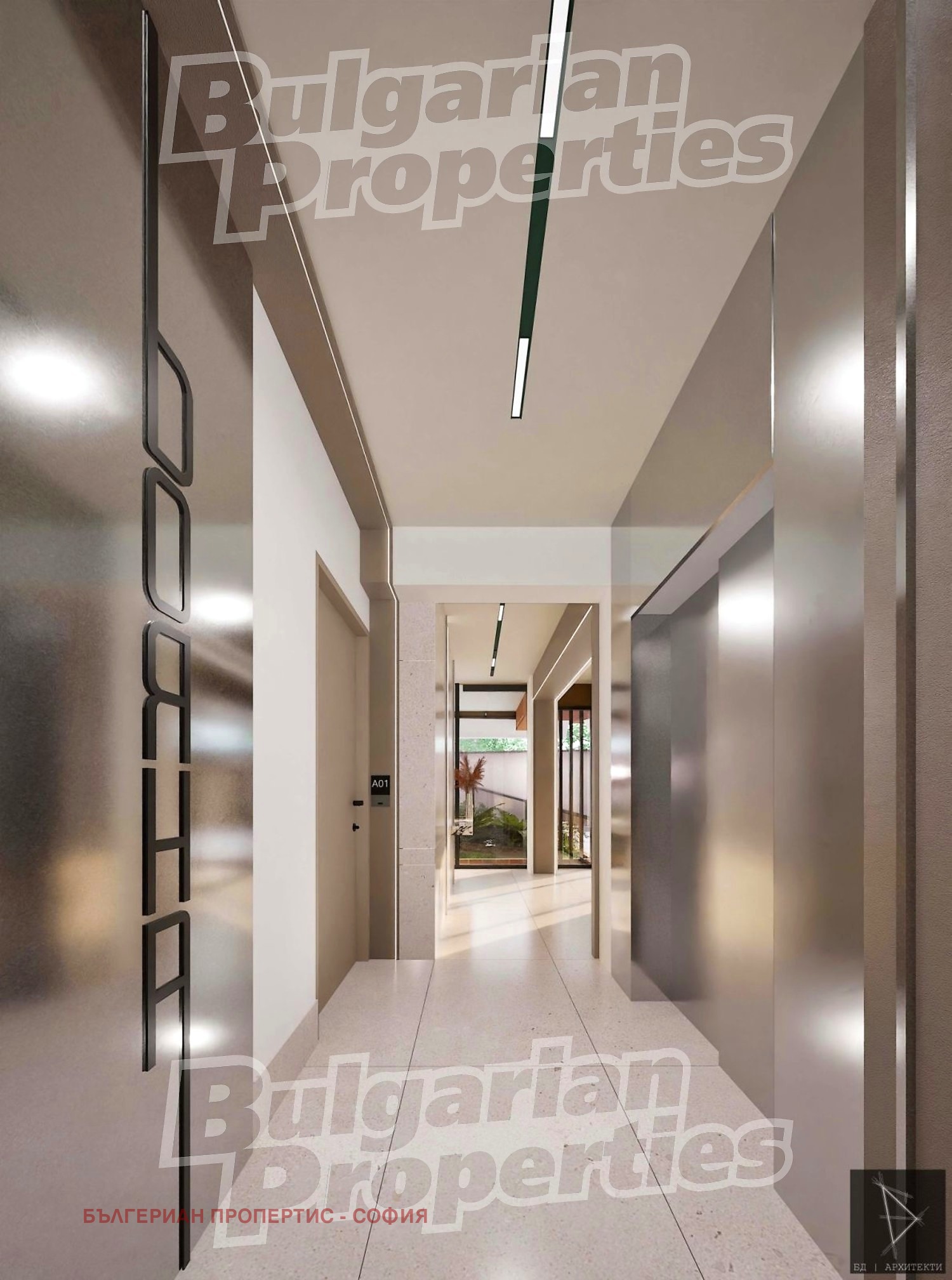 ������� 4-����� | Imot.bg � ����������� 3