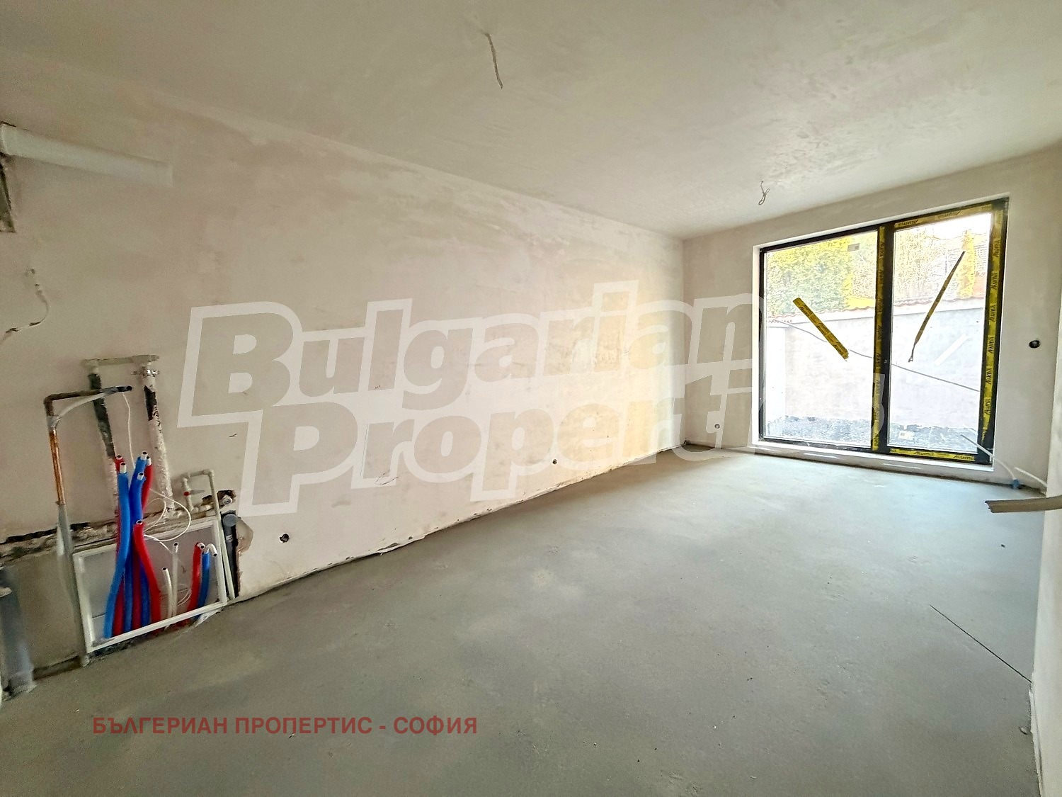 ������� 4-����� | Imot.bg � ����������� 4