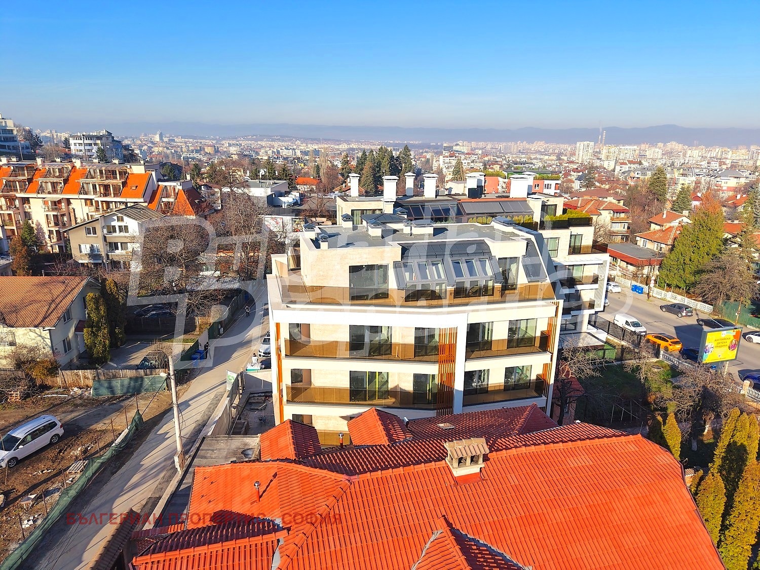 ������� 4-����� | Imot.bg � ����������� 6