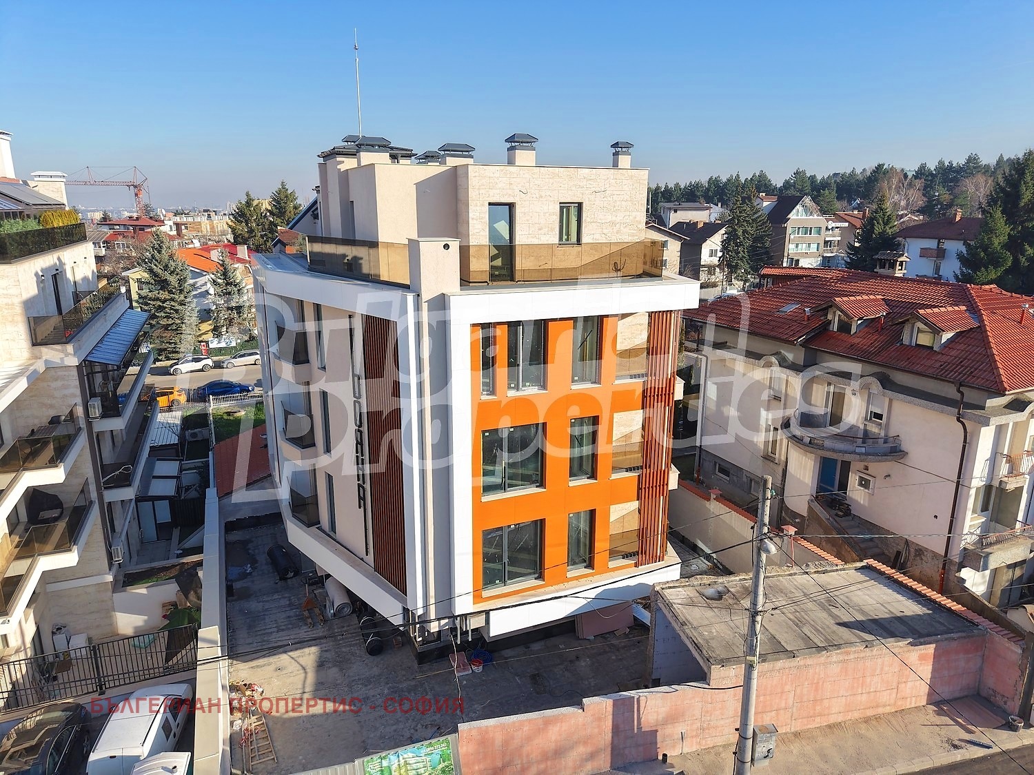 ������� 4-����� | Imot.bg � ����������� 11