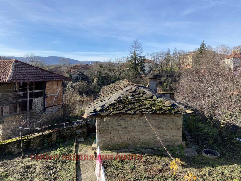 ������� ���� | Imot.bg � ����������� 4