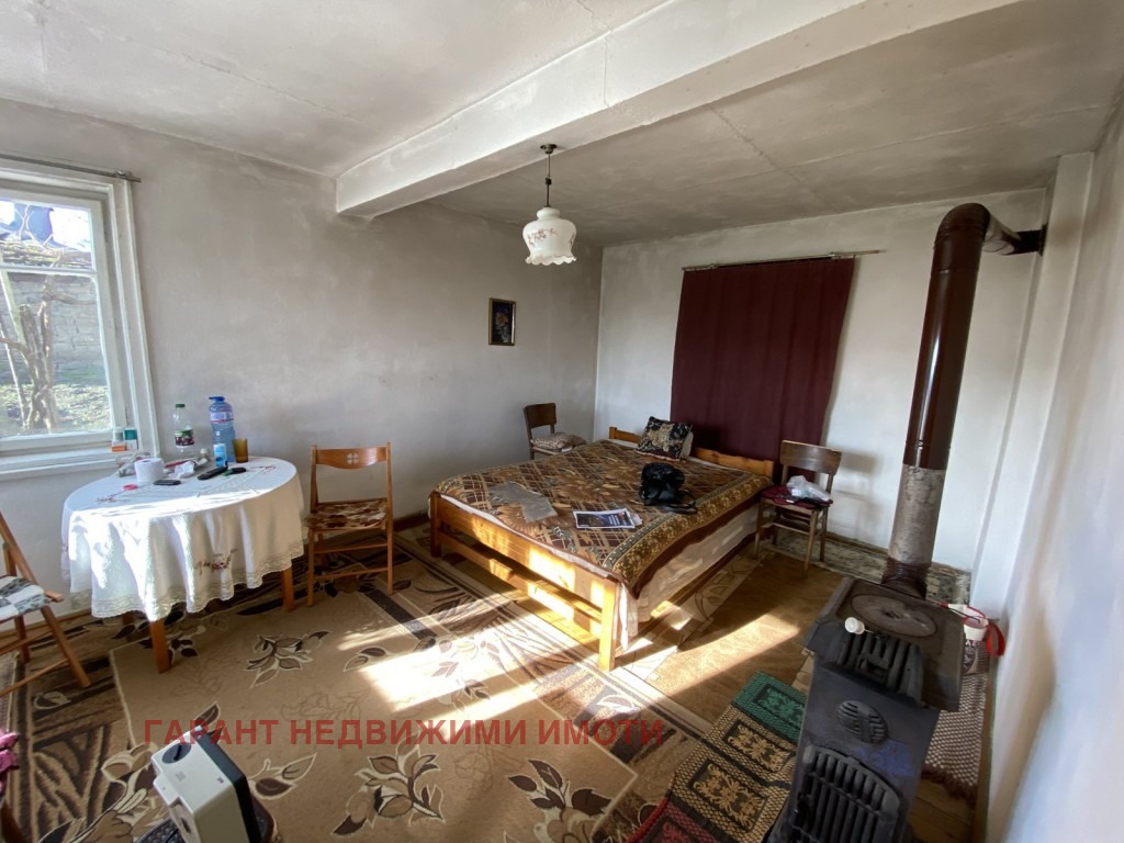 ������� ���� | Imot.bg � ����������� 5