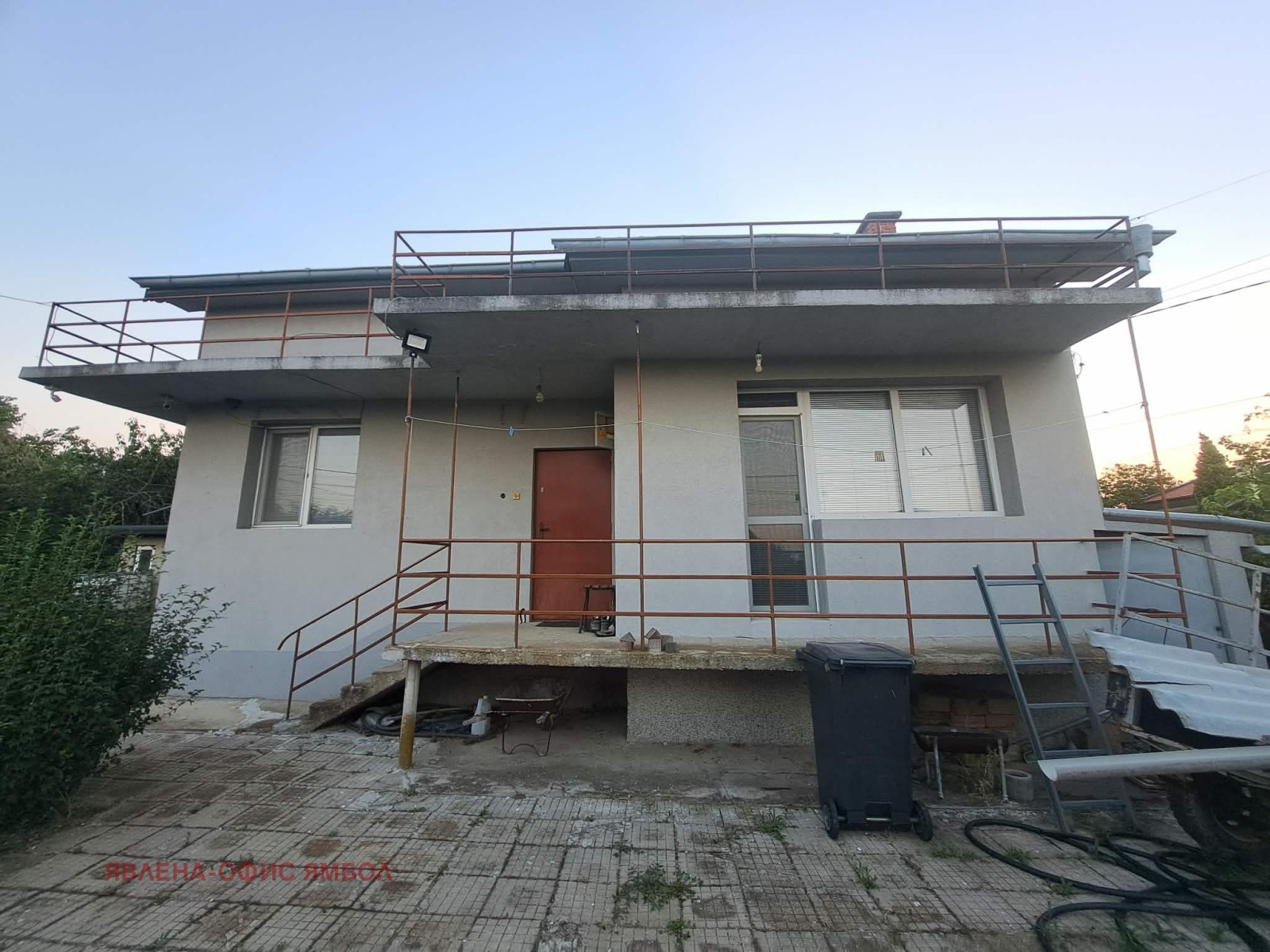 ������� ���� | Imot.bg � ����������� 1