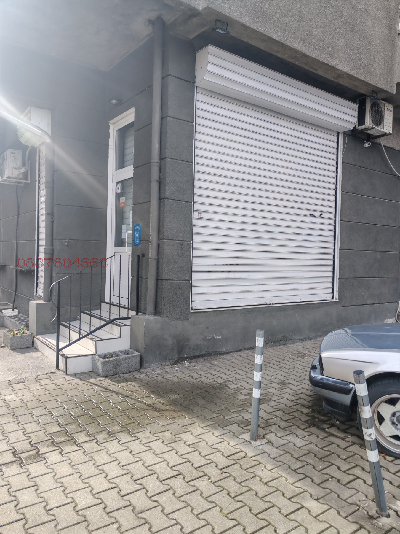 ������� ������� | Imot.bg � ����������� 1