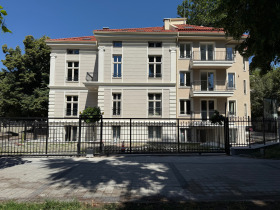  1- | Imot.bg    4