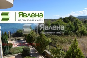 Studie Tsarevo, region Burgas