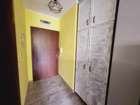 ������� 1-����� | Imot.bg � ����� ������ 10