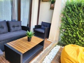 ������� 1-����� | Imot.bg � ����� ������ 9