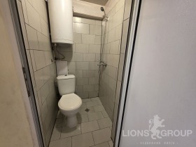 ������� 1-����� | Imot.bg � ����� ������ 7