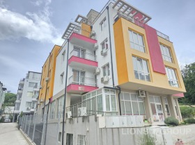 ������� 1-����� | Imot.bg � ����� ������ 8