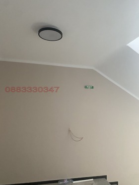 ������� 1-����� | Imot.bg � ����� ������ 3