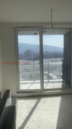������� 1-����� | Imot.bg � ����� ������ 6