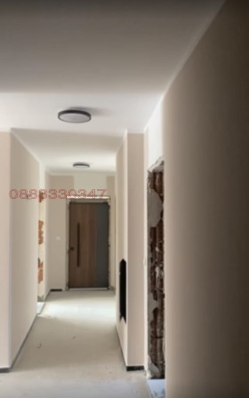 ������� 1-����� | Imot.bg � ����� ������ 4