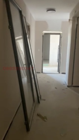������� 1-����� | Imot.bg � ����� ������ 8