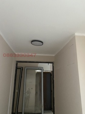 ������� 1-����� | Imot.bg � ����� ������ 5