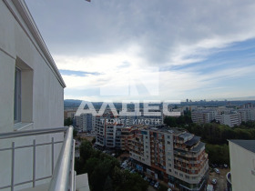 ������� 1-����� | Imot.bg � ����� ������ 11