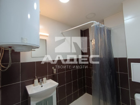 ������� 1-����� | Imot.bg � ����� ������ 6