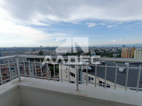 ������� 1-����� | Imot.bg � ����� ������ 8
