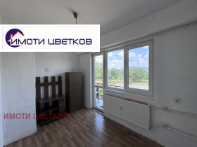 ������� 1-����� | Imot.bg � ����� ������ 6