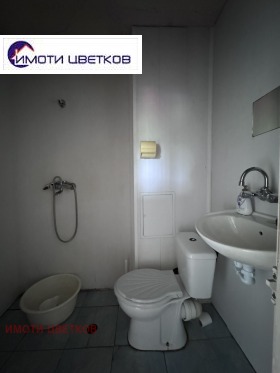 ������� 1-����� | Imot.bg � ����� ������ 9