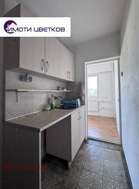 ������� 1-����� | Imot.bg � ����� ������ 5