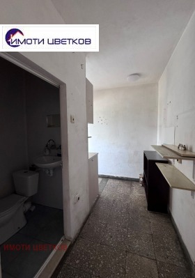 ������� 1-����� | Imot.bg � ����� ������ 8
