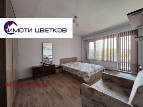 ����� ������� 1-�����,���� �����, ������� 72