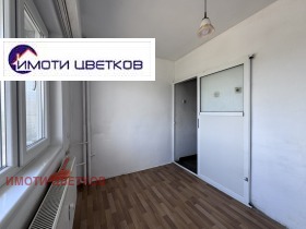 ������� 1-����� | Imot.bg � ����� ������ 7