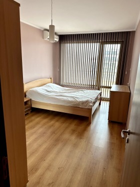 1 Schlafzimmer Nesebar, region Burgas 9