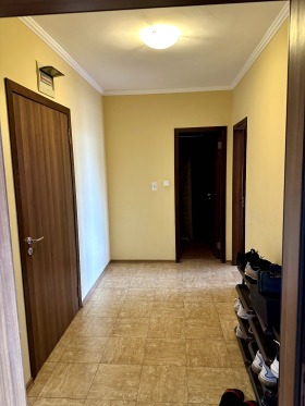 1 Schlafzimmer Nesebar, region Burgas 7